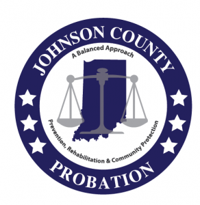 Probation Questions/Facts – Johnson County Probation